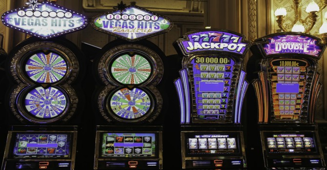 one spin win online pokies