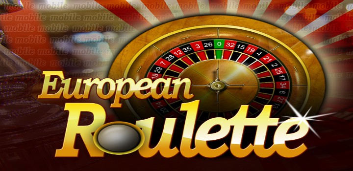 european roulette rtg casino