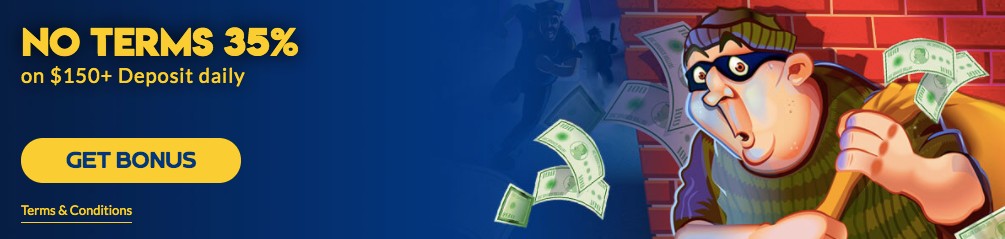 big casino bonuses