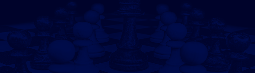 200 Thanksgiving Free Spins for Guessing the Chess Riddle