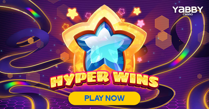 hyper wins play now