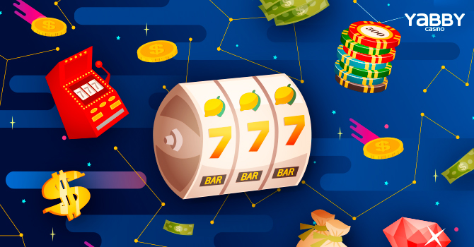Astrology in gambling
