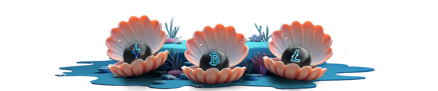 bitcoin guide banner