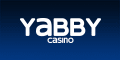 Yabby Casino $75 or 70 Free Spins No Deposit Bonus 200%/BTC Bonus 120x60