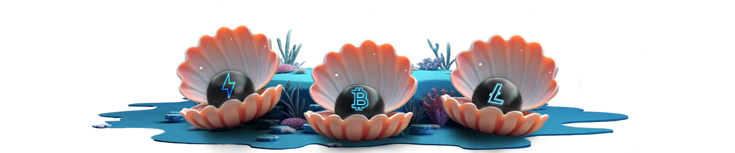 bitcoin guide banner