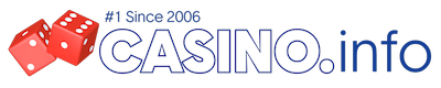 casinoinfo