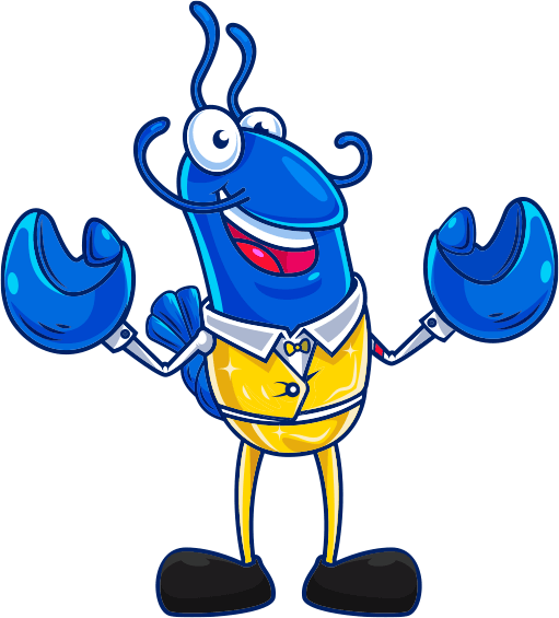 YABBY CASINO