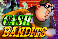 Cash Bandits