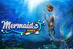 mermaids-pearl