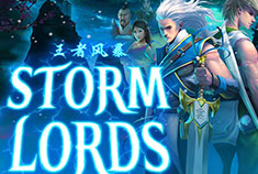 storm-lords