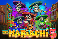 the-mariachi-5