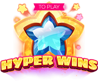 Hyper Wins