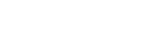 YABBY CASINO