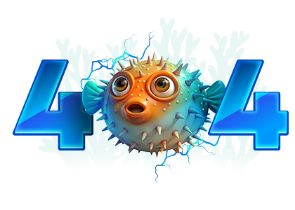 404