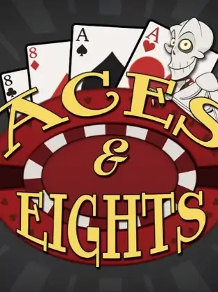Aces and Eights