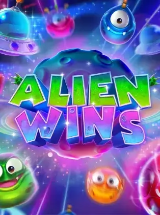 Alien Wins