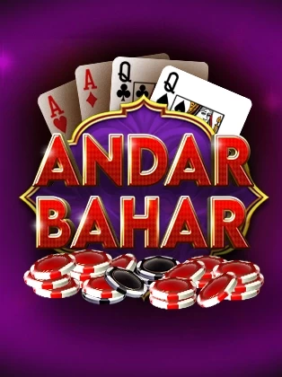 Andar Bahar