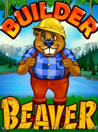 Builder Beaver