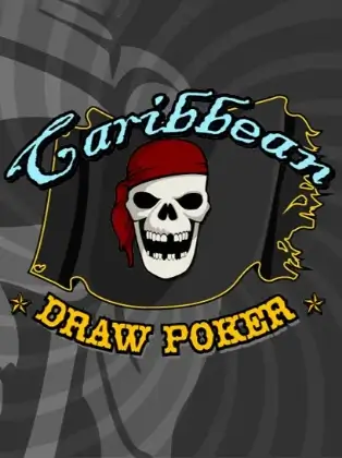 Caribbean Draw Poker
