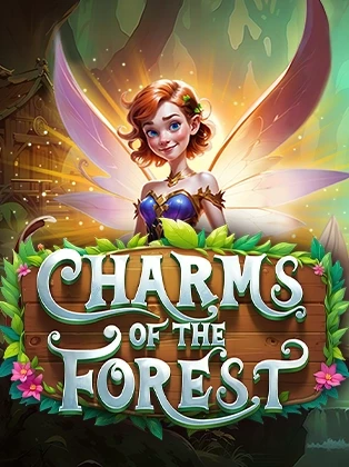 Charms of the Forest