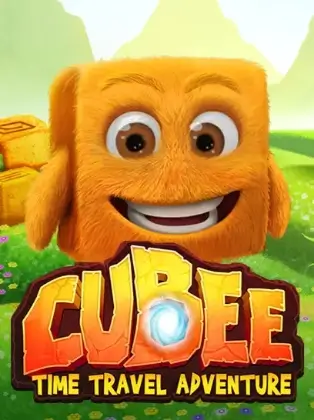 Cubee
