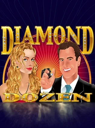 Diamond Dozen