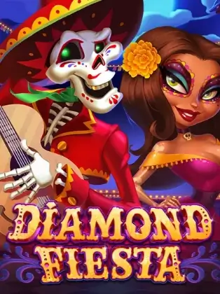 Diamond Fiesta