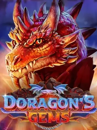 Doragon's Gems