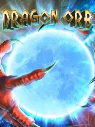 Dragon Orb