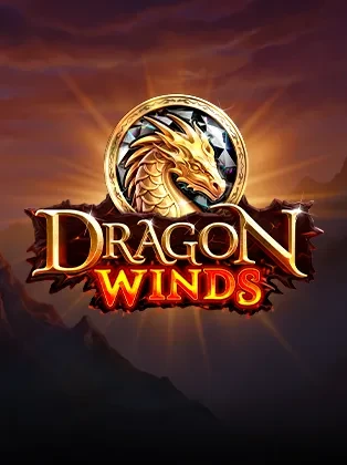 Dragon Winds