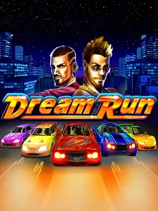 Dream Run