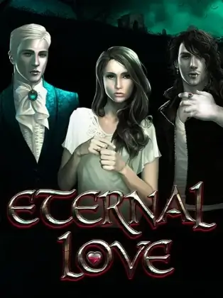 Eternal Love