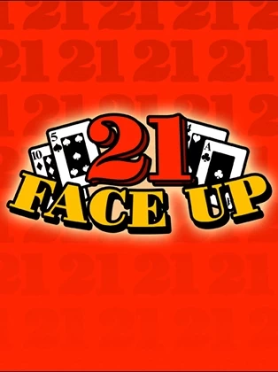 Face Up 21