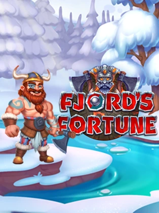 Fjord’s Fortune