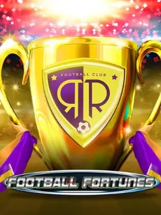 Football Fortunes 