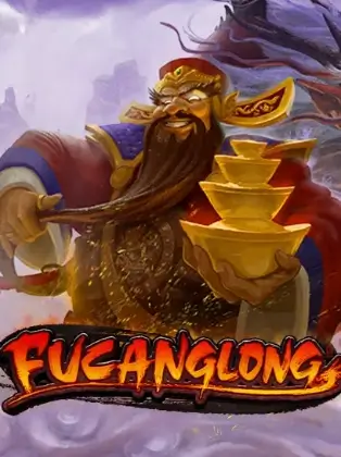 Fucanglong