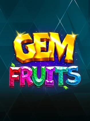 Gem Fruits