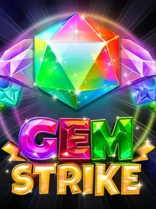Gem Strike