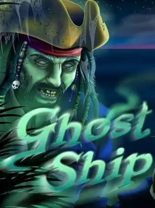 Ghost Ship