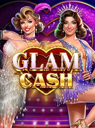 Glam Cash