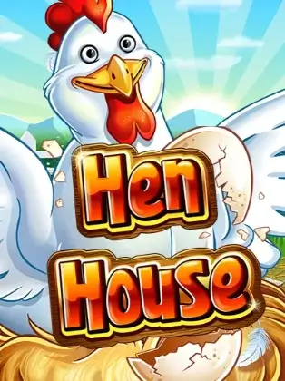 Henhouse