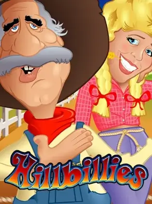 Hillbillies