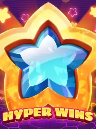 Hyper Wins