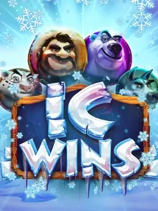 IC Wins