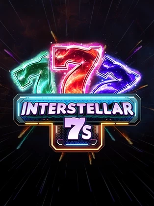 Interstellar 7s