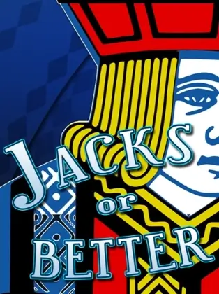 Jacks or Better