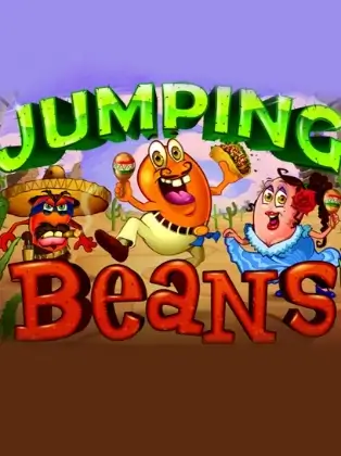 Jumping Beans