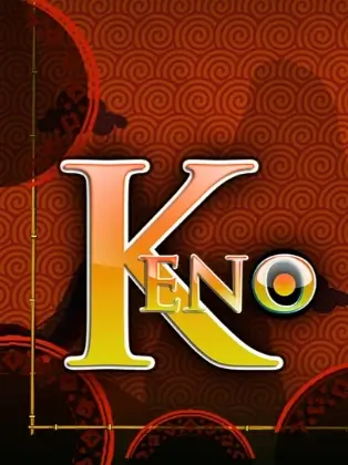 Keno
