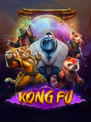 Kong Fu