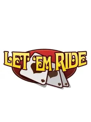 Let' Em Ride